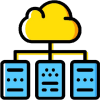 Managed Cloud Hosting