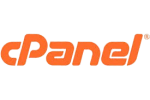 cpanel-logo1-removebg-preview.png