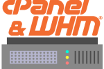 cpanel-whm-e1573024471177